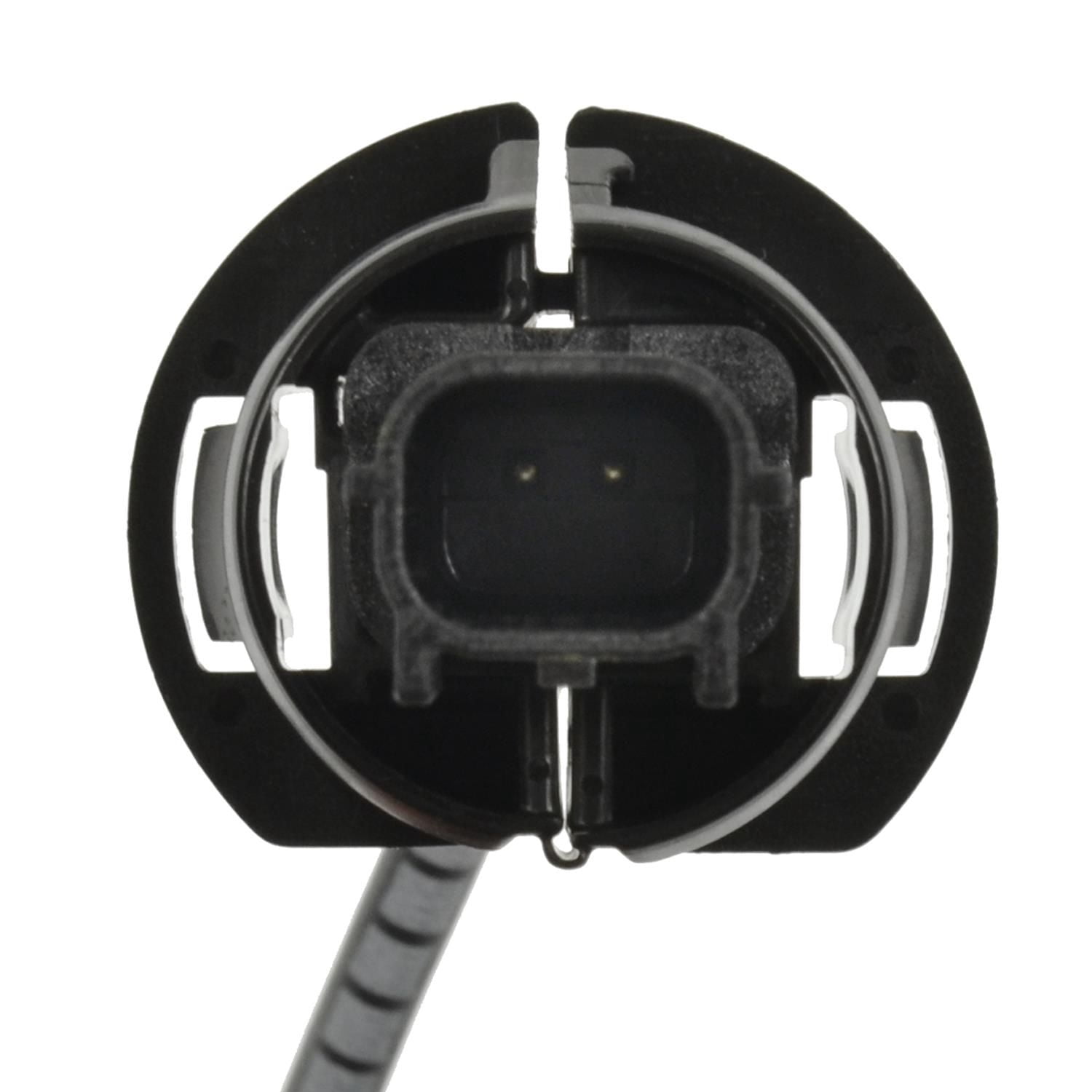 Standard Motor Products ALS2253 ABS Wheel Speed Sensor