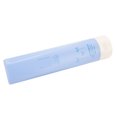 thumbnail image 4 of Hair Shampoo, Not Contain Silicone Oil Shampoo Control Oil Lasting Comfortable To Use  for Home for Hair Salon, 4 of 8