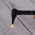 thumbnail image 3 of Diagnostic Otoscope Penlight Ear Inspection Scope Ear Care Checker Device, 3 of 4
