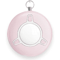 thumbnail image 2 of Pequeña Alarma de Seguridad Personal para Mujeres y Niños: con Sirena de 130 Db y Luz Estroboscópica, 2 of 6