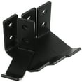 thumbnail image 4 of WEAVILUX Heavy Duty Metal Jack Stand Wall Mount Garage Hook 4Pcs 2.16X1.89X0.79In, 4 of 6