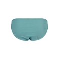 thumbnail image 4 of SKINY Calzoncillos para chicas, paquete de 2 - Calzoncillos Rio, calzoncillos bikini, bragas, algodón stretch Azul/Blanco 140 (8-9 años), 4 of 6