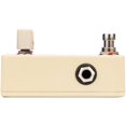 thumbnail image 4 of Guitar Pedal Earthquaker Devices Barrows Fuzz Attacker, 4 of 5