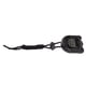 thumbnail image 4 of Árbitro Cronómetro Digital Temporizador Impermeable Multifunciones 140mAh Cronómetro Deportivo Temporizador para Correr Carreras Negro YUNYI BRAND  Deportes, 4 of 8