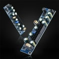 thumbnail image 4 of LAFGUR Accessoire d'Ordinateur PSU, Module d'Alimentation PC DC 12V 120W Alimentation PC, Bureau pour Maison, 4 of 8