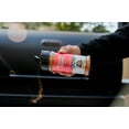 thumbnail image 4 of Pit Boss Pulled Pork Rub, 4 of 9