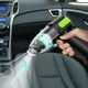 thumbnail image 1 of Fiudx Ofertas relámpago Aspiradora de coche Aspiradora inalámbrica Aspiradora de mano Mini aspiradora doméstica Succión y soplado integrados, 1 of 7