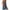 Blue, variant on Sentmoon Loose Fit Womens Dresses Dresses for Women Casual Pocket Print Short Dresses,Fit & Flare Comfy Women Clothing Blue L Up to 40% Off