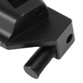 thumbnail image 3 of M Buder Soporte de Elevación de Enlaces Traseros para Coche RC 1/10 Capra Goat, 3 of 9