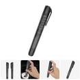 thumbnail image 4 of Brake Fluid Liquid Tester Compact Brake Liquid Tester Pen Brake Fluid Test Tool, 4 of 5
