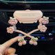 thumbnail image 5 of Soporte para teléfono para ventilación de coche, soporte para teléfono para coche, soporte universal para teléfono para coche, soporte para teléfono, soporte para teléfono, durabilidad mejorada, 5 of 9