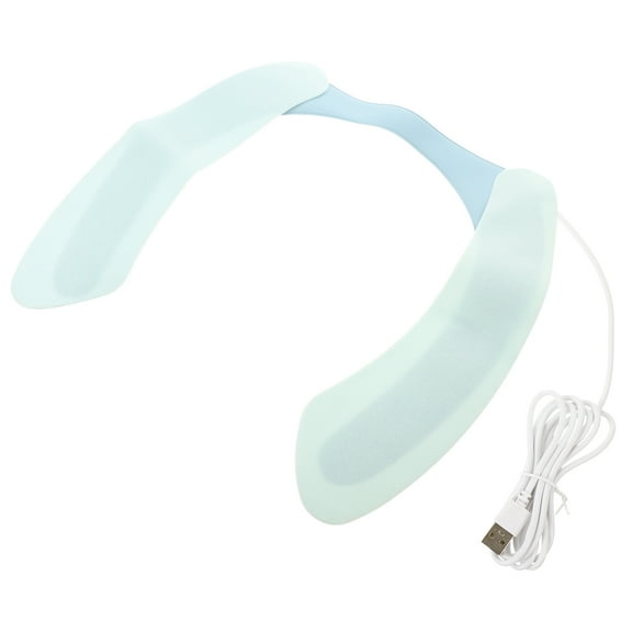 Raindrops  Heated Toilet Seat Heater Warmer for Bathroom Home Travel