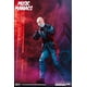 thumbnail image 3 of Figura de Rob Halford de McFarlane Toys Music Maniacs de 15 cm, 3 of 5