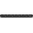 thumbnail image 1 of Behringer MS8000 Séparateur de Microphone 8 Canaux, 1 of 1
