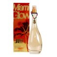 thumbnail image 3 of Miami Glow par Jennifer Lopez EDT pour Elle 100 ml, 3 of 3