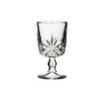 thumbnail image 3 of Dublin Crystal Cordials Glass 2oz, Set of 4, 3 of 3