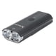 thumbnail image 2 of Faro LED para Bicicleta Yuarrent 600LM 3000mah, 2 of 6