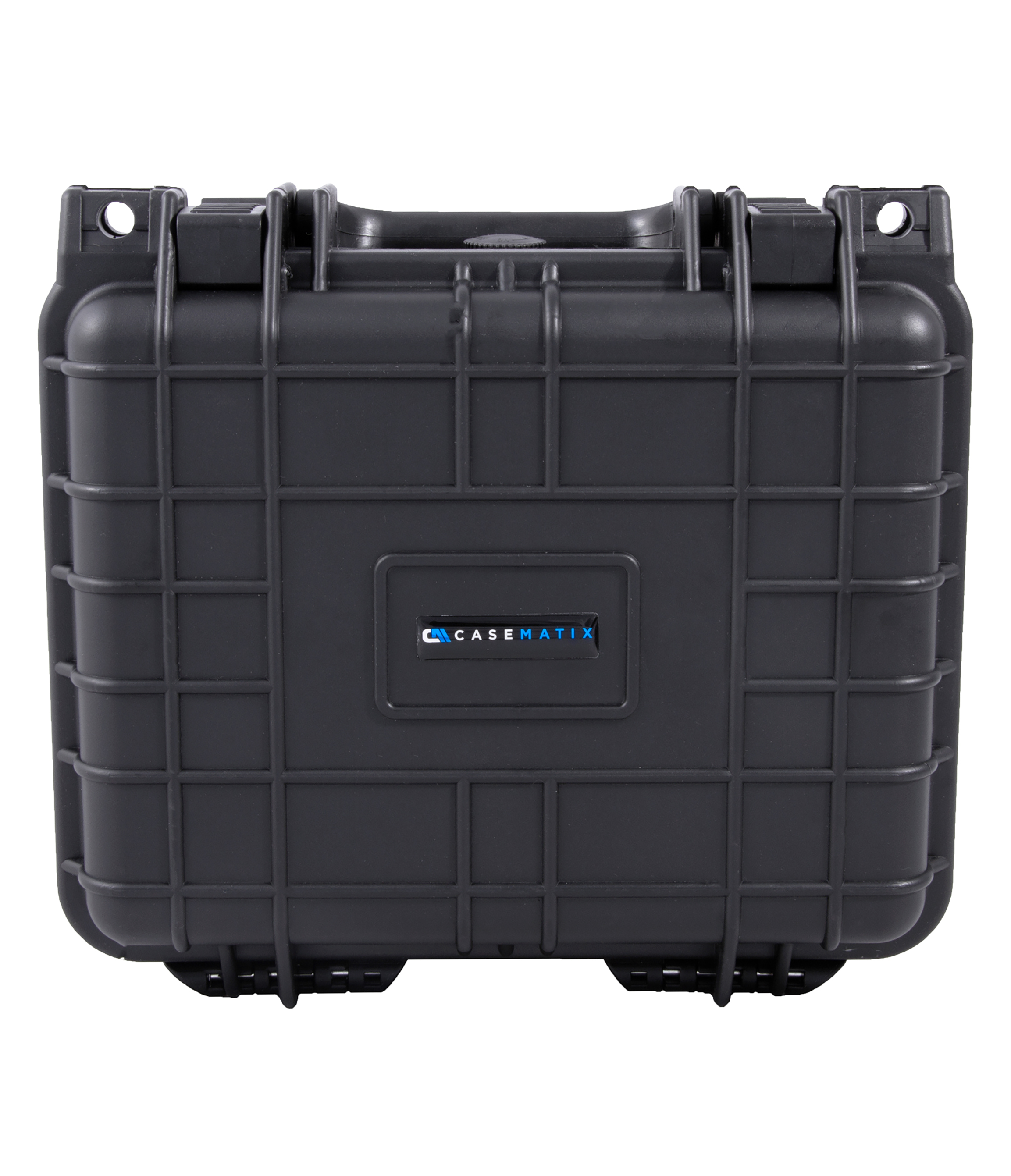 garmin striker 4 carrying case