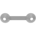 thumbnail image 3 of Sonew Durable Joystick Cover Thumb Rocker Guard Accessory For Mini 2 Drone New, 3 of 8