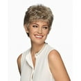 thumbnail image 3 of Estetica Jamie, 3 of 40