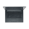 thumbnail image 5 of Restored Windows 11 Laptop PC 14.0" Dell Latitude E7490 | Intel Core i5-8365U Quad-Core (4) CPU | 16GB RAM | 250GB SSD | Home or Office Computer, 5 of 8