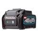 thumbnail image 1 of Batería Makita De 40v. 4 Amperes Original, 1 of 4