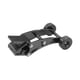 thumbnail image 4 of RC Coche Perfecl Metal Heads Up Rueda Wheelie Bar Piezas de Repuesto de Aleación Profesional para 1:14 Negro, 4 of 8