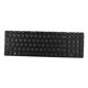 thumbnail image 3 of Estados retroiluminado para 15--AY 15-AF 15-AJ 250 255 TPN- TPN-C122, reemplazar su defectuoso, agrietado o CUTICAT teclado del ordenador portátil, 3 of 7