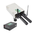 thumbnail image 4 of 25m Depth Metal Detector 1500m Range Scanner Device for Gold Silver Copper Jewel Search System, 4 of 7