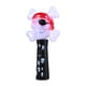 thumbnail image 1 of 1 unidad de flash para decoraciones de Halloween., 1 of 3