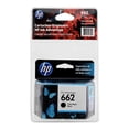 thumbnail image 3 of Cartucho de Tinta HP 662 Ink Advantage Negro, 3 of 4