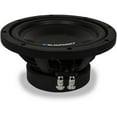 thumbnail image 4 of Blaupunkt 12" Single Voice Coil Subwoofer with 800W Power (GBW120), 4 of 7