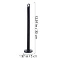 thumbnail image 4 of 1pc Barbell Slice Weight Rod Weight Tray Bell Tray for Building Up Arm Muscles, 4 of 6