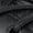 Black, variant on HOSS Men’s Soft Toe Side Zip Work Boot Slip Resistant EH Watchman 6" Black