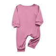 thumbnail image 4 of Conjunto navideño de Stitch, pijamas familiares a juego, conjunto navideño de Stitch, pijamas, ropa de dormir navideña, conjunto de Stitch, conjuntos de ropa de dormir para la familia, pijamas, 4 of 4