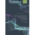 thumbnail image 1 of Pre-Owned The Macroeconomics of Developing Countries: An Intermediate Textbook Paperback, 1 of 1