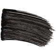 thumbnail image 2 of L'Oreal Paris Cosmetics Voluminous Superstar Waterproof Mascara, Blackest Black, 0.4 Fluid Ounce, 2 of 5
