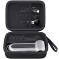 thumbnail image 3 of Estuche para WOLFBOX MF100 MF50 Soplador Eléctrico de Aire, 3 of 9