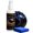 1PCS, variant on Bowling Ball Cleaner, Deep Oil Removal Formula & Microfiber Towel Kit for Bowling Ball Maintenance League Training and Tournament Use