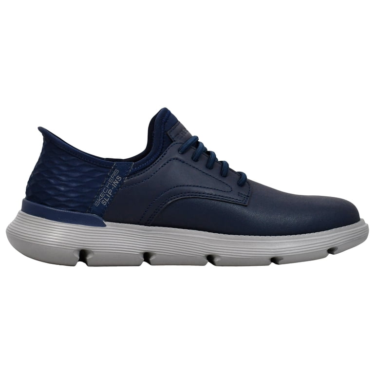 Skechers Men