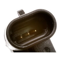 Engine Camshaft Position Sensor Fits select: 1994-1996 FORD F250, 1994-1996 FORD F350