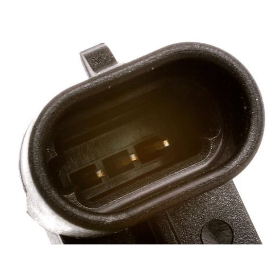 Engine Camshaft Position Sensor Fits select: 1994-1996 FORD F250, 1994-1996 FORD F350
