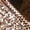 Rose gold, variant on Women’s Glitter Rhinestone Sneakers, Bling Sequin Low Top Lace Up Flat Shoes, Non Slip Casual Footwear for Wedding Party Daily Wear
