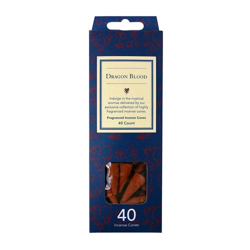 Flora Classique Inc Incense Cone Dragon Blood Walmart Com Walmart Com Flora Classique Inc Incense Cone Dragon Blood Walmart Com Walmart Com