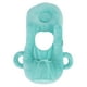 thumbnail image 1 of Cojín de lactancia para bebés, almohada de lactancia multifunción para bebés recién nacidos, almohada de lactancia para bebés, valor inmejorable, 1 of 9