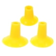 thumbnail image 1 of 3 Pcs Plaques d'Aspiration de Valve de Moteur de Voiture Outils de Réparation Haute Performance, 1 of 9