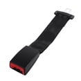 thumbnail image 1 of Robust Seat Belt Guard, Special Needs Passengers, Adjustable Length, Comfort Improvement, Quick Release, Universal Fit For Vehicles Including Golf Carts, Go Karts (Polyester Fiber And Steel), 1 of 2