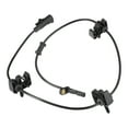 thumbnail image 1 of Sensor de Velocidad de Rueda ABS para Automóvil Ajuste para Cadillac SRX Base 2010 2011 No.25894693, 1 of 6