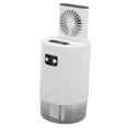 thumbnail image 1 of Humidificador de ventilador NikouMX ventilador 2 en 1 USB, 1 of 8