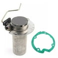 thumbnail image 3 of Bgsha Sleek Design 5KW Air Diesel Parking Heater System with Combustor & Gasket Parts, 3 of 10